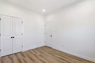7958 Henson St, Houston, TX 77028 - Photo 15