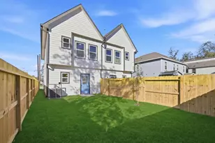 7958 Henson St, Houston, TX 77028 - Photo 3