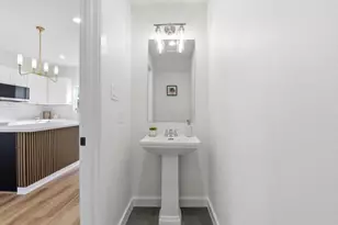 7958 Henson St, Houston, TX 77028 - Photo 31