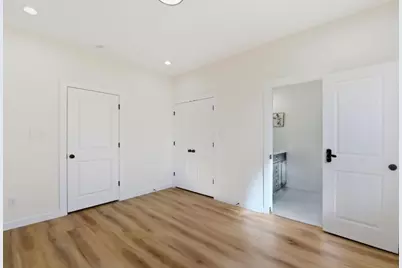 7958 Henson Street, Houston, TX 77028 - Photo 27