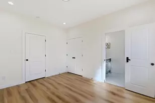7958 Henson St, Houston, TX 77028 - Photo 27