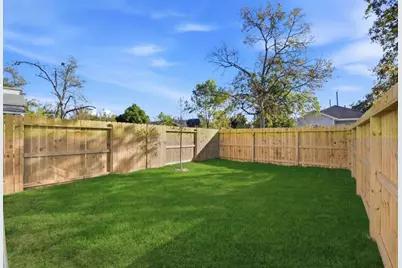 7958 Henson Street, Houston, TX 77028 - Photo 5