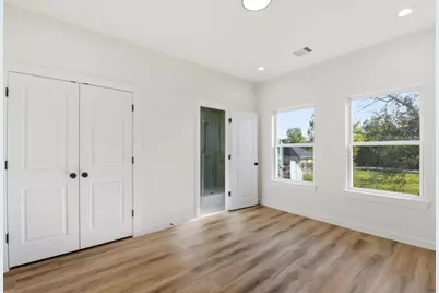 7958 Henson Street, Houston, TX 77028 - Photo 29