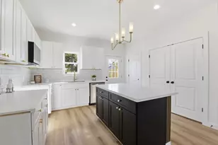 7958 Henson St, Houston, TX 77028 - Photo 11