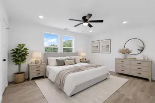 8021 Birmingham St, Houston, TX 77028 - Photo 3