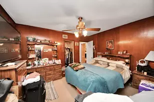 5134 Leeland St, Houston, TX 77023 - Photo 17