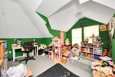 5134 Leeland Street, Houston, TX 77023 - Photo 25