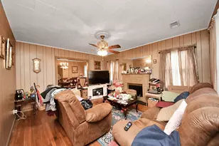 5134 Leeland St, Houston, TX 77023 - Photo 7