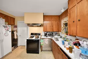 5134 Leeland St, Houston, TX 77023 - Photo 13