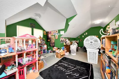 5134 Leeland Street, Houston, TX 77023 - Photo 21