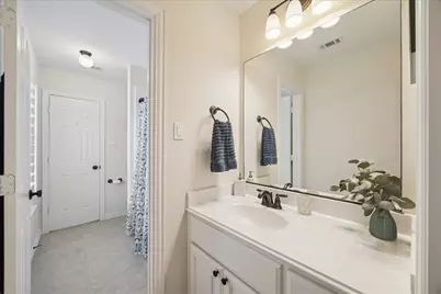 3 Cline Way, Missouri City, TX 77459 - Photo 39