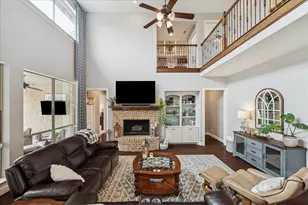 3 Cline Way, Missouri City, TX 77459 - Photo 15