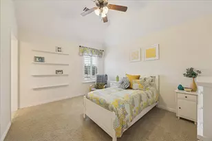 3 Cline Way, Missouri City, TX 77459 - Photo 41