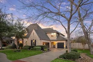 3 Cline Way, Missouri City, TX 77459 - Photo 45