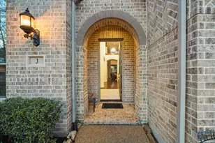 3 Cline Way, Missouri City, TX 77459 - Photo 7