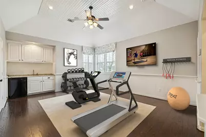 3 Cline Way, Missouri City, TX 77459 - Photo 35