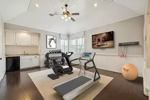 3 Cline Way, Missouri City, TX 77459 - Photo 35