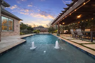 3 Cline Way, Missouri City, TX 77459 - Photo 43