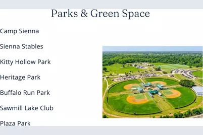 3 Cline Way, Missouri City, TX 77459 - Photo 47