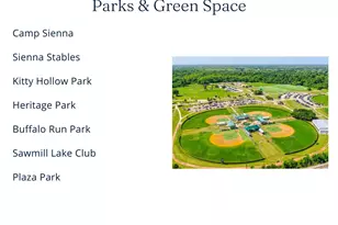 3 Cline Way, Missouri City, TX 77459 - Photo 47