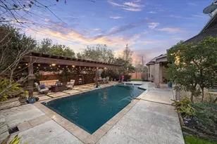 3 Cline Way, Missouri City, TX 77459 - Photo 5