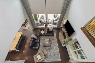 3 Cline Way, Missouri City, TX 77459 - Photo 31