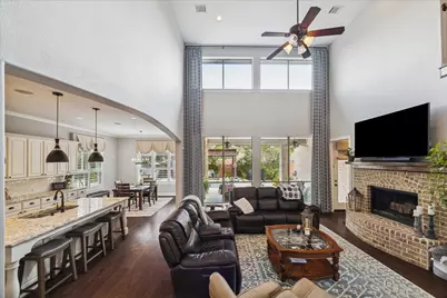 3 Cline Way, Missouri City, TX 77459 - Photo 17