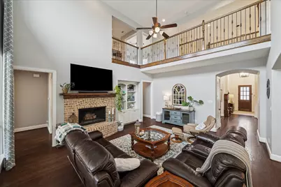 3 Cline Way, Missouri City, TX 77459 - Photo 3