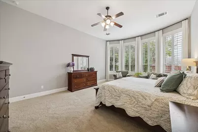 3 Cline Way, Missouri City, TX 77459 - Photo 23