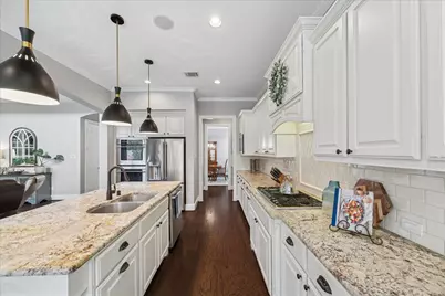 3 Cline Way, Missouri City, TX 77459 - Photo 11