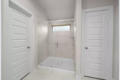 1739 Pecan Woods Lane, Conroe, TX 77301 - Photo 13