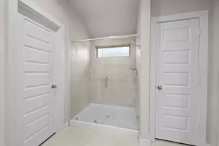 1739 Pecan Woods Ln, Conroe, TX 77301 - Photo 13