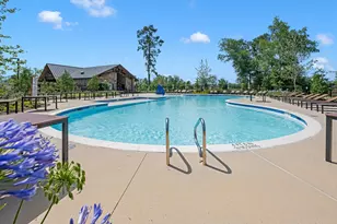 1739 Pecan Woods Ln, Conroe, TX 77301 - Photo 23