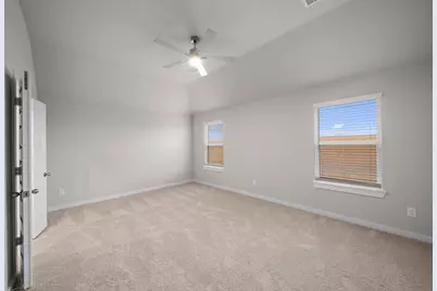 1739 Pecan Woods Lane, Conroe, TX 77301 - Photo 11