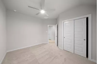 1739 Pecan Woods Lane, Conroe, TX 77301 - Photo 21
