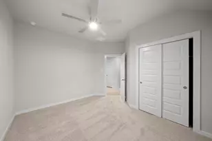 1739 Pecan Woods Ln, Conroe, TX 77301 - Photo 21