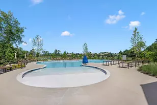 1739 Pecan Woods Ln, Conroe, TX 77301 - Photo 25