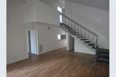 9018 Triola Lane, Houston, TX 77036 - Photo 23