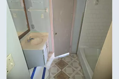 9018 Triola Lane, Houston, TX 77036 - Photo 9