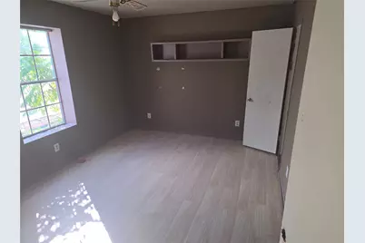 9018 Triola Lane, Houston, TX 77036 - Photo 7