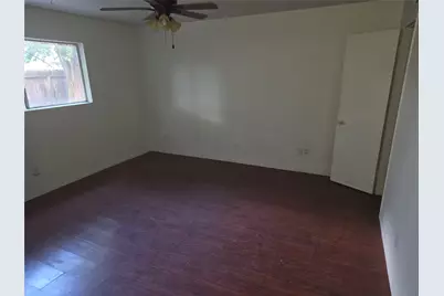 9018 Triola Lane, Houston, TX 77036 - Photo 17