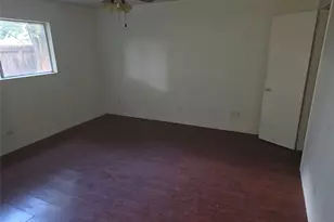 9018 Triola Ln, Houston, TX 77036 - Photo 17