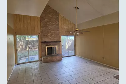 9018 Triola Lane, Houston, TX 77036 - Photo 5