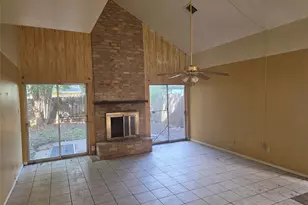 9018 Triola Ln, Houston, TX 77036 - Photo 5