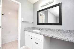 2711 Goldspring Ln, Spring, TX 77373 - Photo 13