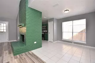 2711 Goldspring Ln, Spring, TX 77373 - Photo 7