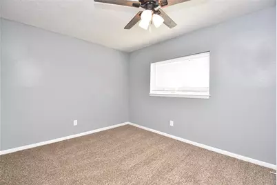 2711 Goldspring Lane, Spring, TX 77373 - Photo 21