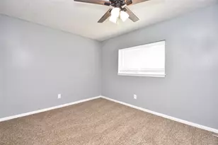 2711 Goldspring Ln, Spring, TX 77373 - Photo 21