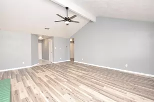 2711 Goldspring Ln, Spring, TX 77373 - Photo 5