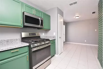 2711 Goldspring Lane, Spring, TX 77373 - Photo 11